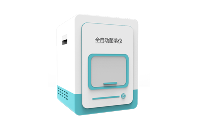 葵青区菌落总数快速检测仪IN-J500
